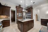1332 Ponte Vedra Blvd - Photo 23