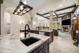 1332 Ponte Vedra Blvd - Photo 24