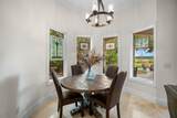 1332 Ponte Vedra Blvd - Photo 25