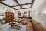 1332 Ponte Vedra Blvd - Photo 26