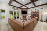 1332 Ponte Vedra Blvd - Photo 27