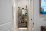1332 Ponte Vedra Blvd - Photo 28