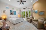 1332 Ponte Vedra Blvd - Photo 29