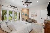1332 Ponte Vedra Blvd - Photo 31