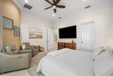 1332 Ponte Vedra Blvd - Photo 32
