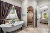 1332 Ponte Vedra Blvd - Photo 33