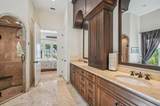 1332 Ponte Vedra Blvd - Photo 34