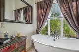1332 Ponte Vedra Blvd - Photo 35
