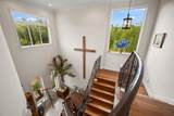 1332 Ponte Vedra Blvd - Photo 39
