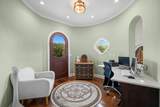 1332 Ponte Vedra Blvd - Photo 40