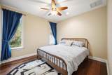 1332 Ponte Vedra Blvd - Photo 42