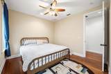 1332 Ponte Vedra Blvd - Photo 43