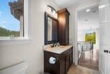 1332 Ponte Vedra Blvd - Photo 44