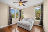 1332 Ponte Vedra Blvd - Photo 47