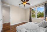 1332 Ponte Vedra Blvd - Photo 49