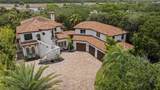 1332 Ponte Vedra Blvd - Photo 7