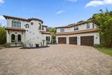 1332 Ponte Vedra Blvd - Photo 8