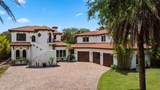 1332 Ponte Vedra Blvd - Photo 9