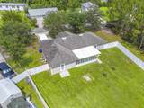 2751 Screech Owl Ave - Photo 1