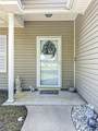 2751 Screech Owl Ave - Photo 2