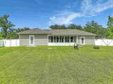 2751 Screech Owl Ave - Photo 3