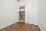 1852 Hickory Trace Dr - Photo 10