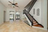 1852 Hickory Trace Dr - Photo 11