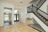 1852 Hickory Trace Dr - Photo 12
