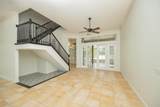1852 Hickory Trace Dr - Photo 13