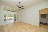 1852 Hickory Trace Dr - Photo 14