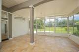 1852 Hickory Trace Dr - Photo 15