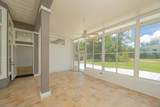1852 Hickory Trace Dr - Photo 16