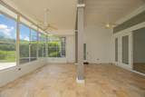 1852 Hickory Trace Dr - Photo 17