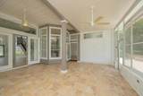 1852 Hickory Trace Dr - Photo 18