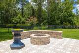 1852 Hickory Trace Dr - Photo 19