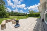 1852 Hickory Trace Dr - Photo 20