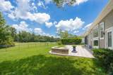 1852 Hickory Trace Dr - Photo 21