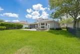 1852 Hickory Trace Dr - Photo 22