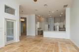 1852 Hickory Trace Dr - Photo 23