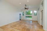 1852 Hickory Trace Dr - Photo 24