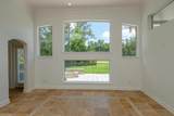 1852 Hickory Trace Dr - Photo 25