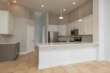 1852 Hickory Trace Dr - Photo 26