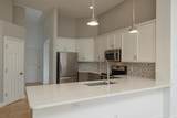 1852 Hickory Trace Dr - Photo 27