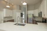 1852 Hickory Trace Dr - Photo 28