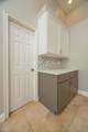 1852 Hickory Trace Dr - Photo 30