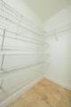 1852 Hickory Trace Dr - Photo 31