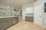 1852 Hickory Trace Dr - Photo 33