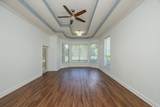 1852 Hickory Trace Dr - Photo 34