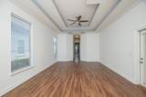 1852 Hickory Trace Dr - Photo 35