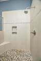 1852 Hickory Trace Dr - Photo 38